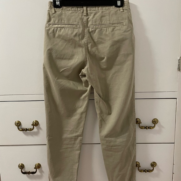 Zara Pants - Picture 3 of 3